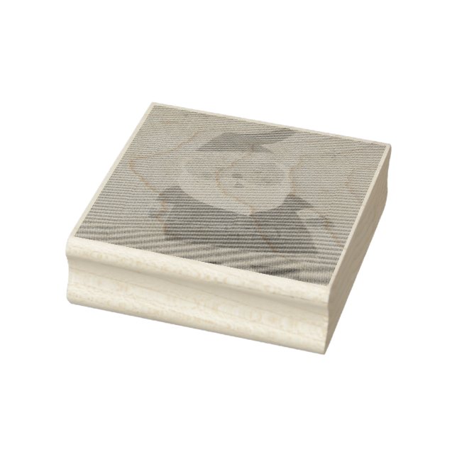 Tampons Encreurs Père Noël classique (Tampon)