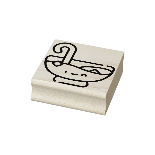 Tampons Encreurs perforer (Tampon)