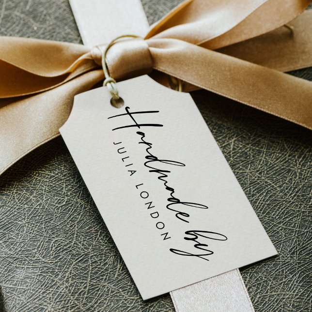 Tampons Encreurs Personnalisé Créez votre propre script Simple "fai (Créateur téléchargé)