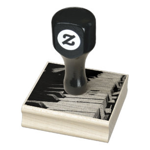 Tampons Encreurs Piano cool