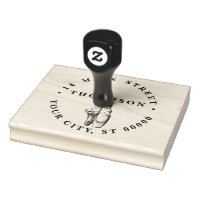 Pieds de danseuse sur pointe #1 Nom Adresse de ret