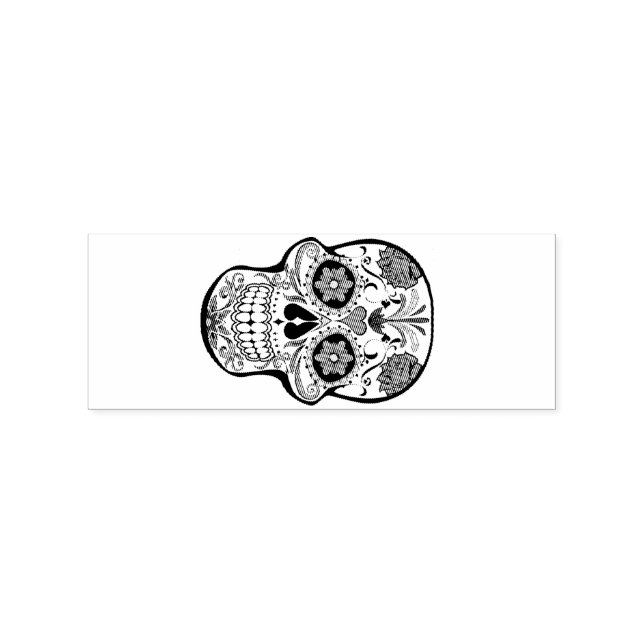 Tampons Encreurs Plaque d'aigle patriotique vintage Thunder_Cove (Impression)