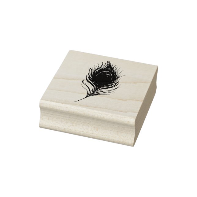 Tampons Encreurs Plume (Tampon)