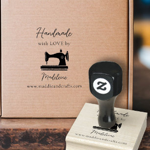 Tampons Encreurs Produit artisanal courtepointe coudre Artisanat ar