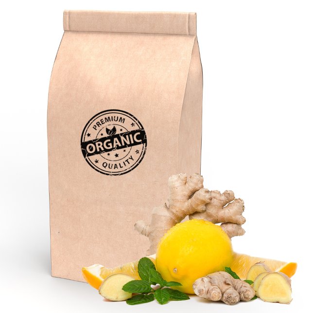 Tampons Encreurs Produit biologique de qualité supérieure (Créateur téléchargé)