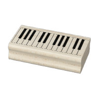 Professeur de musique de piano