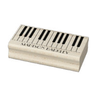 Professeur de musique de piano