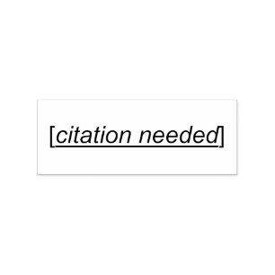 Tampons Encreurs [référence nécessaire]