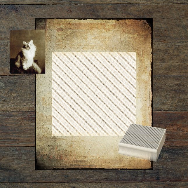 Tampons Encreurs Réparti (Créateur téléchargé)