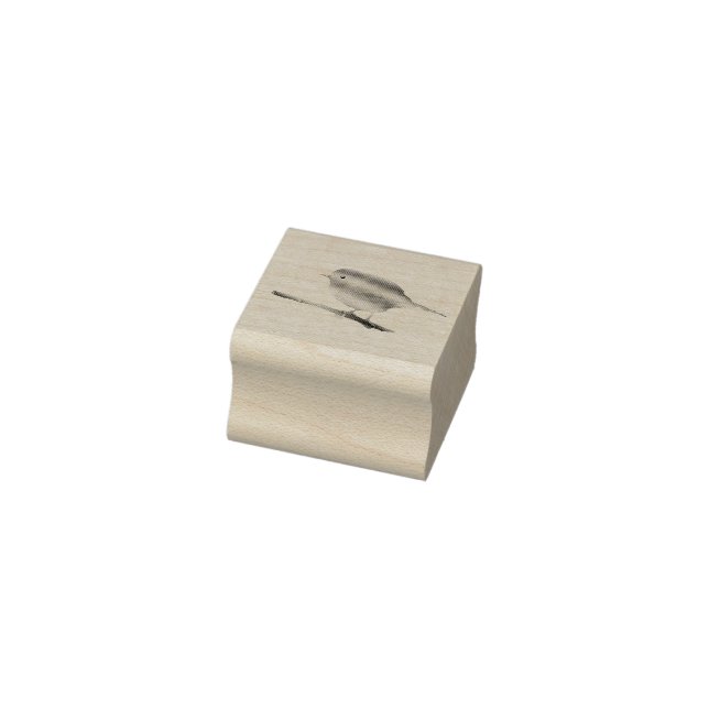 Tampons Encreurs Robin Redmamin Stamp (Tampon)