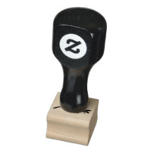 Rossignol