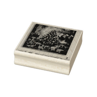 Tampons Encreurs Rubber Stamp & ink