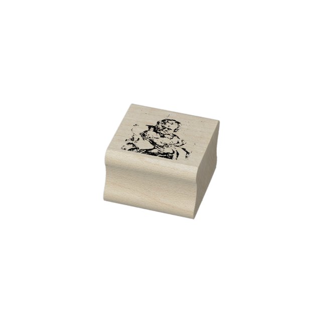 Tampons Encreurs Saint-Joseph (Tampon)