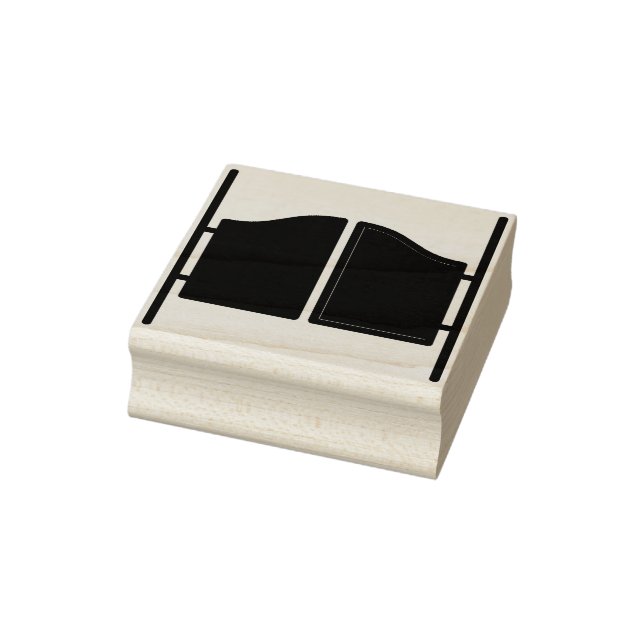 Tampons Encreurs salon (Tampon)