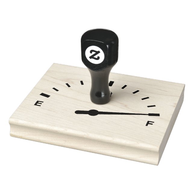 Tampons Encreurs signal indicateur moteur (Tampon)