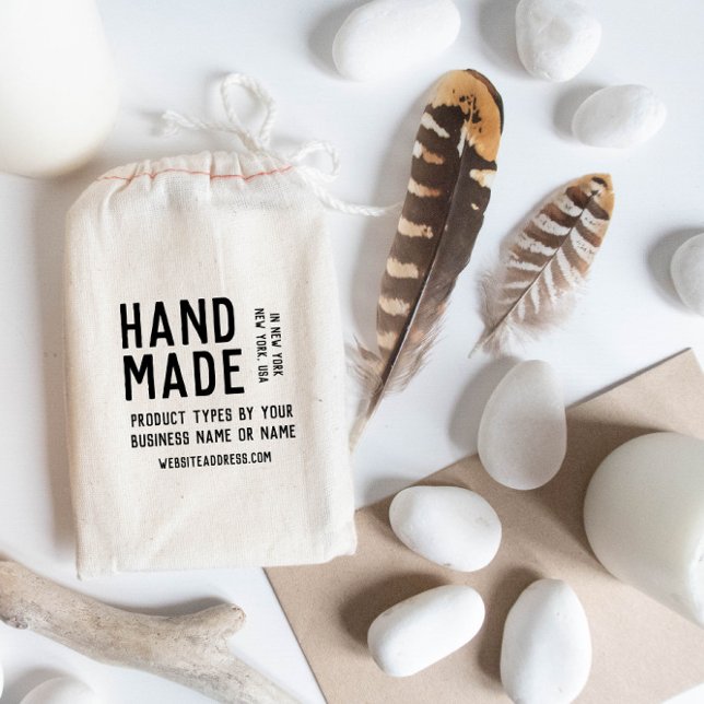 Tampons Encreurs Simple Clean Vintage Look main (Créateur téléchargé)