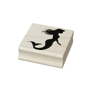 Tampons Encreurs Sirène