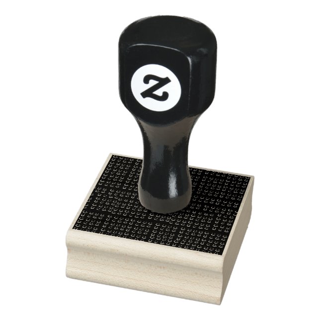 Tampons Encreurs Sourires colorés (Tampon)