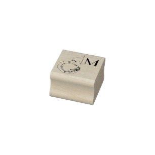 Tampons Encreurs Sousaphone Marching Band Musique Enseignant Musici