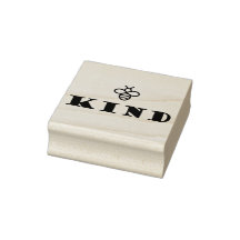 Soutenir la nature - Être "abeille"