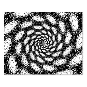 Tampons Encreurs Spiral