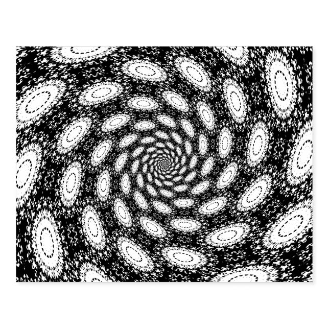 Tampons Encreurs Spiral (Impression)