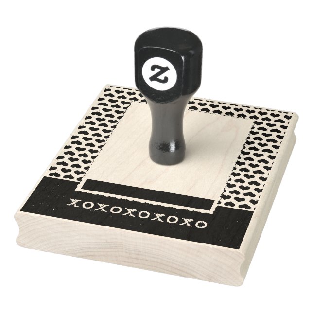 Tampons Encreurs Stampère xoxoxoxoxoxoxoxoxoxoxoxoxoxoxox de la fro (Tampon)