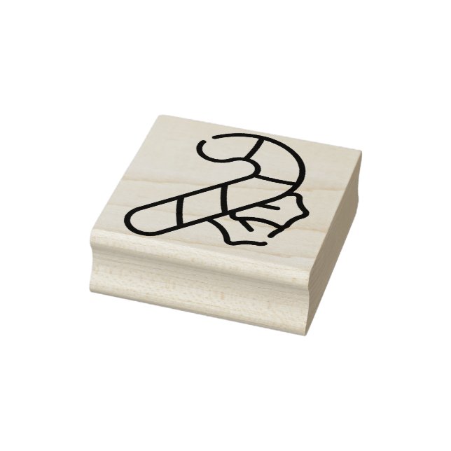 Tampons Encreurs sucre de canne (Tampon)