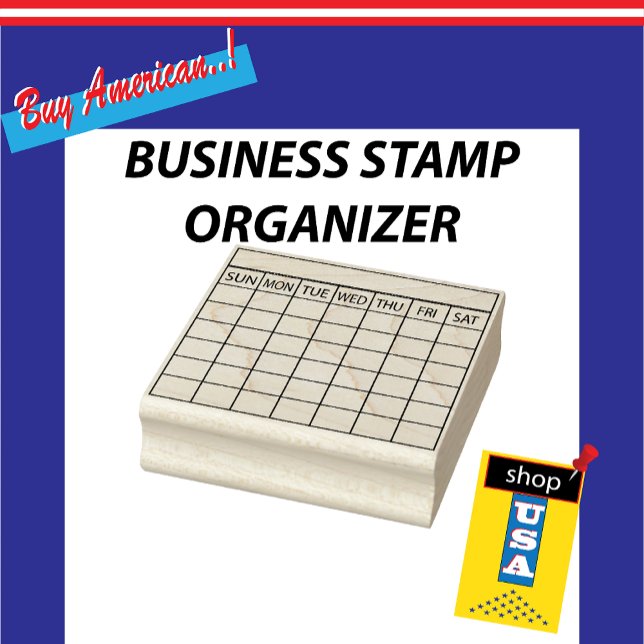 Tampons Encreurs Suivi des habitudes des journaux à puce (Créateur téléchargé)