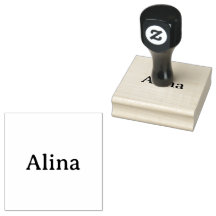supprimer le texte ajouter son propre design 2,5"