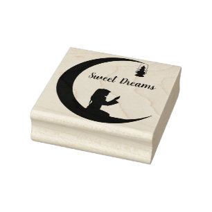 Tampons Encreurs Sweet Dreams