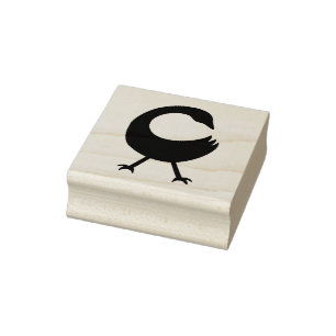 Tampons Encreurs Symbole de l'adinkra africaine, adinkra senufo