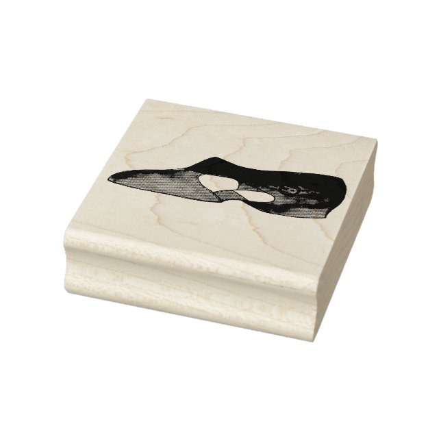 Tampons Encreurs T-Strap Lyrique Moderne Chaussure Enseignant de da (Tampon)