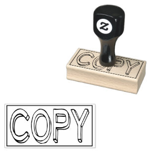 Tampons Encreurs TAMPOIR Bureau Travail Entreprise Papier