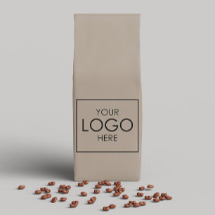 Tampons Encreurs Télécharger le logo de l'entreprise Personnaliser