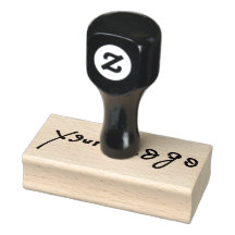 Téléchargez Votre Logo, Votre Logo, Votre Logo Et