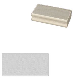 Tampons Encreurs Texture Arrière - plan Turquoise plat