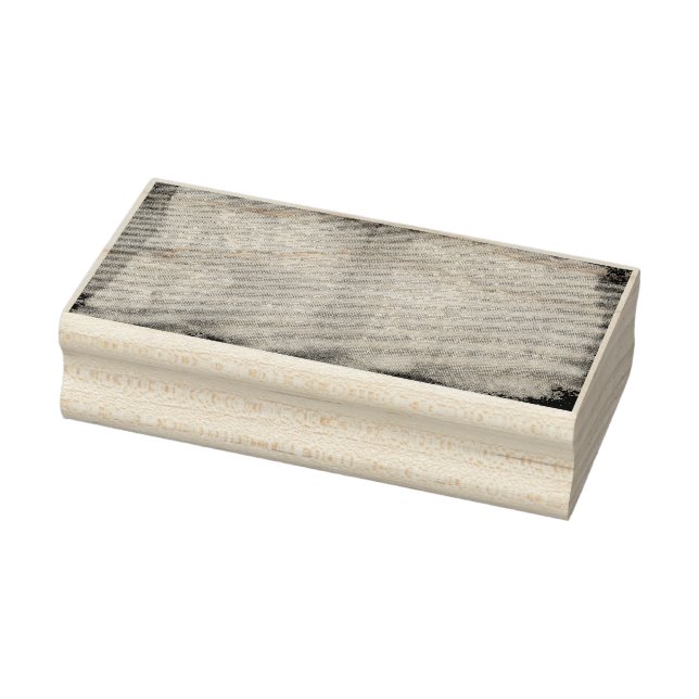 Tampons Encreurs Texture du tissu grungy (Tampon)