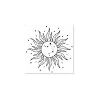 Thème Astral Balance | Astrologie Signe du Zodiaqu