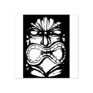 Tampons Encreurs Tiki Gog LONO