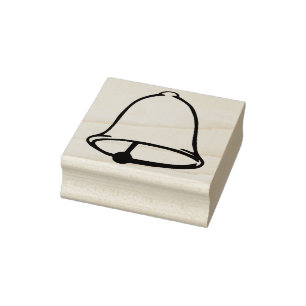 Tampons Encreurs timbre