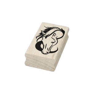 Tampons Encreurs timbre
