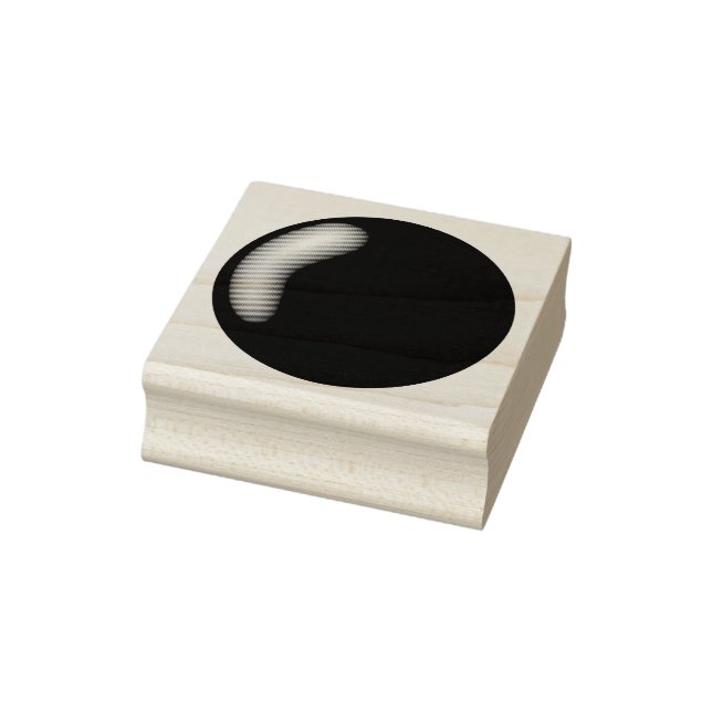 Tampons Encreurs Timbre bulle (Tampon)