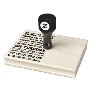 Tampons Encreurs Timbre carte postale