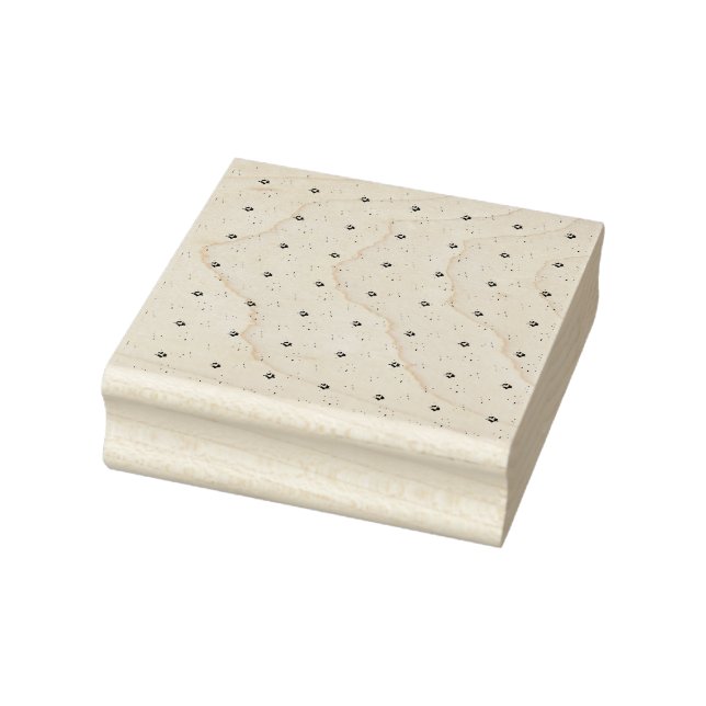 Tampons Encreurs Timbre de la Saint Patrick (Tampon)