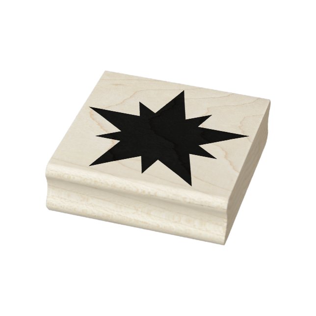 Tampons Encreurs timbre de population ansteorra (Tampon)