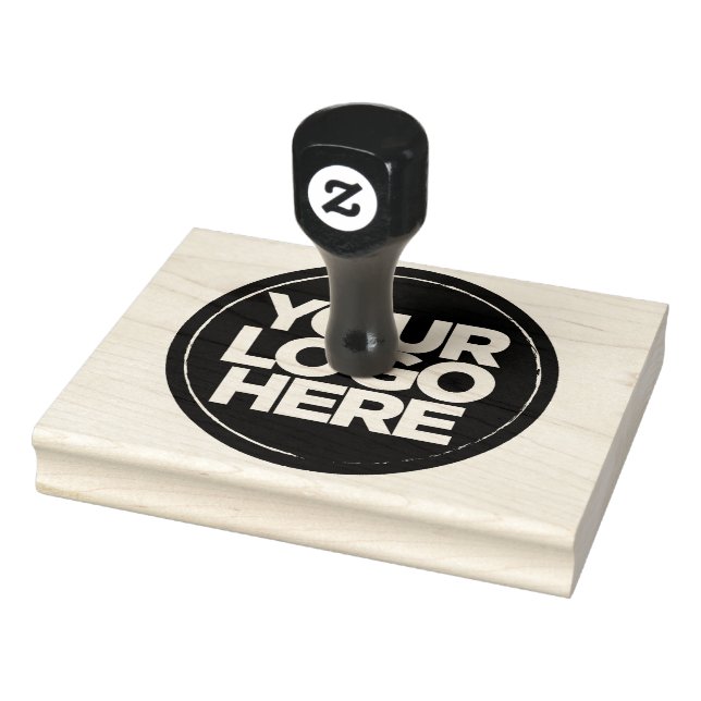 Tampons Encreurs Timbre d'encre en caoutchouc pour les yeux grand e (Tampon)