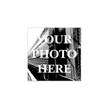 Timbre du programme de fidélité personnalisé