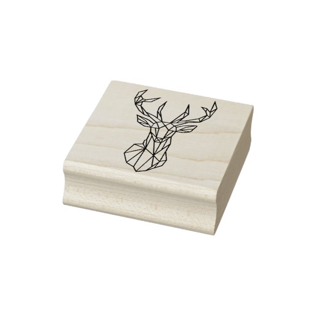 Tampons Encreurs Timbre en caoutchouc (Tampon)