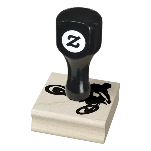 Tampons Encreurs Timbre en caoutchouc (Tampon)